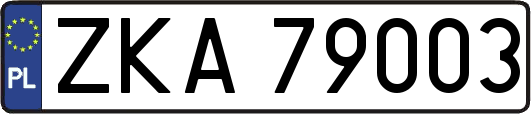 ZKA79003