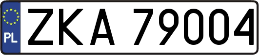 ZKA79004