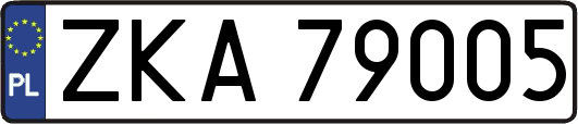 ZKA79005