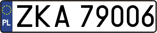 ZKA79006