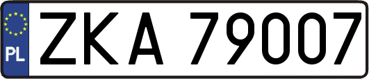 ZKA79007