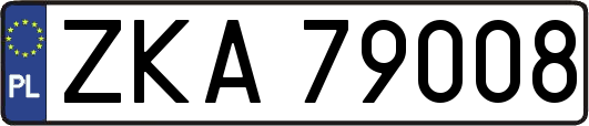 ZKA79008