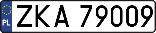 ZKA79009