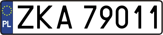 ZKA79011