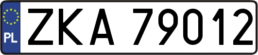 ZKA79012