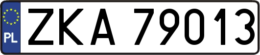 ZKA79013