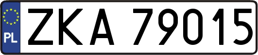 ZKA79015