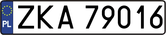 ZKA79016