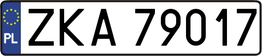 ZKA79017