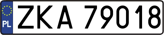 ZKA79018