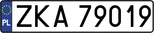 ZKA79019