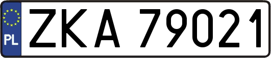 ZKA79021