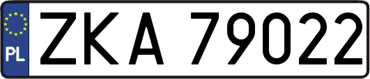 ZKA79022