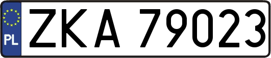 ZKA79023