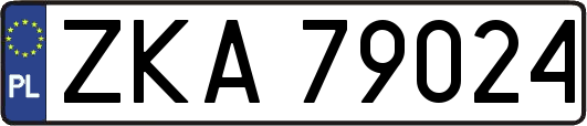 ZKA79024