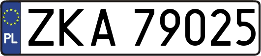ZKA79025