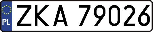 ZKA79026