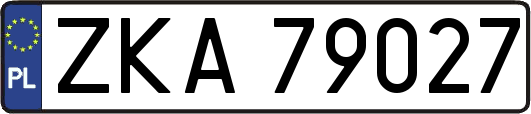 ZKA79027
