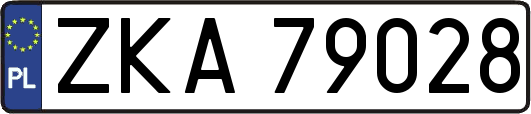 ZKA79028