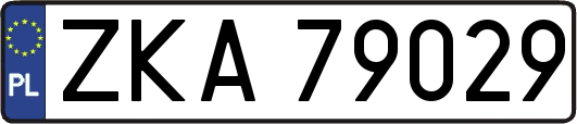 ZKA79029