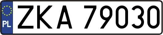 ZKA79030