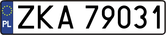 ZKA79031