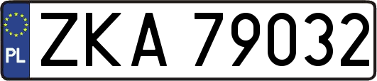 ZKA79032