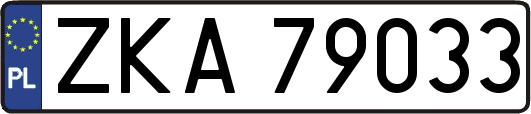 ZKA79033