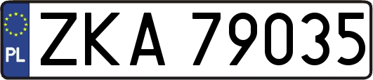 ZKA79035