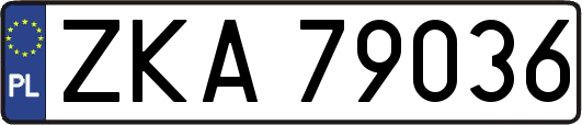 ZKA79036