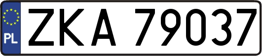 ZKA79037