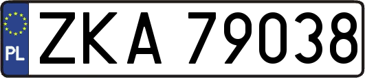 ZKA79038