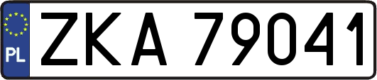 ZKA79041