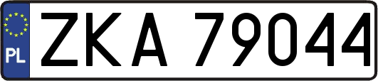 ZKA79044