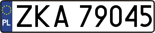 ZKA79045