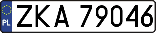 ZKA79046