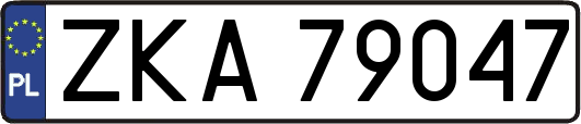 ZKA79047