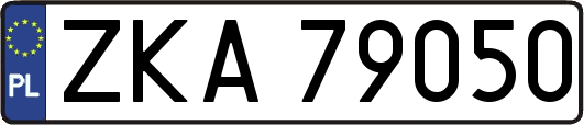ZKA79050