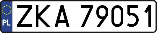 ZKA79051