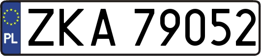 ZKA79052