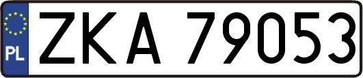 ZKA79053
