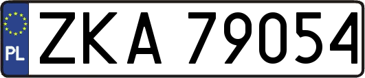 ZKA79054