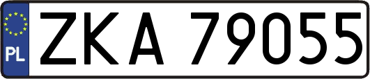 ZKA79055