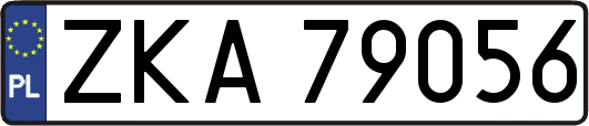 ZKA79056