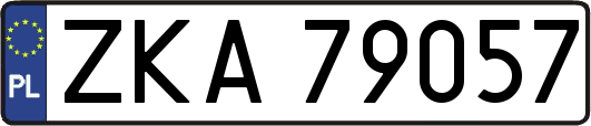 ZKA79057