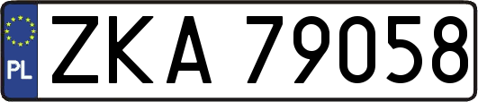 ZKA79058