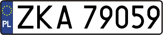 ZKA79059