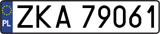 ZKA79061