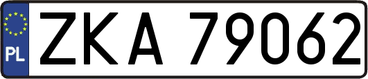 ZKA79062