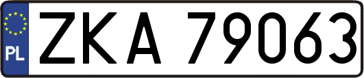ZKA79063